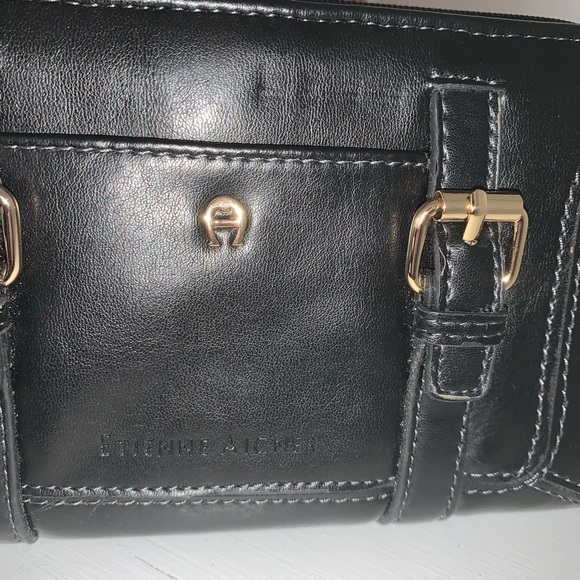 Etienne Aignee - Picture 7 of 11